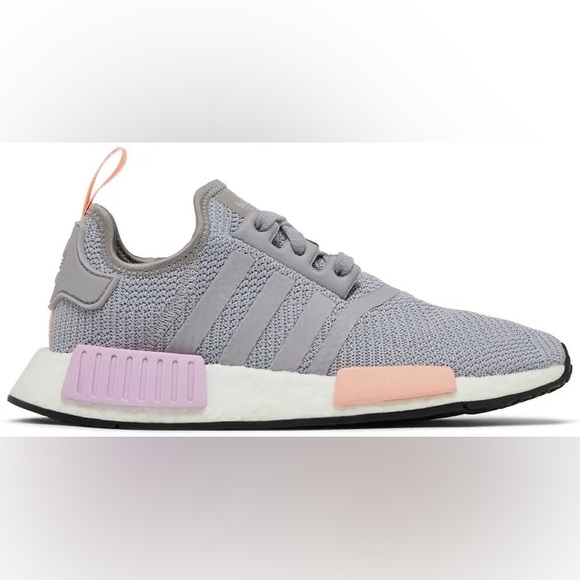Adidas Originals NMD_R1 B37647 size 7 - Picture 1 of 12
